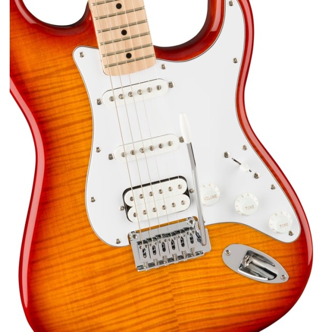 FENDER SQUIER ストラト affinity series Fender Squier Affinity Series Stratocaster Electric Guitar